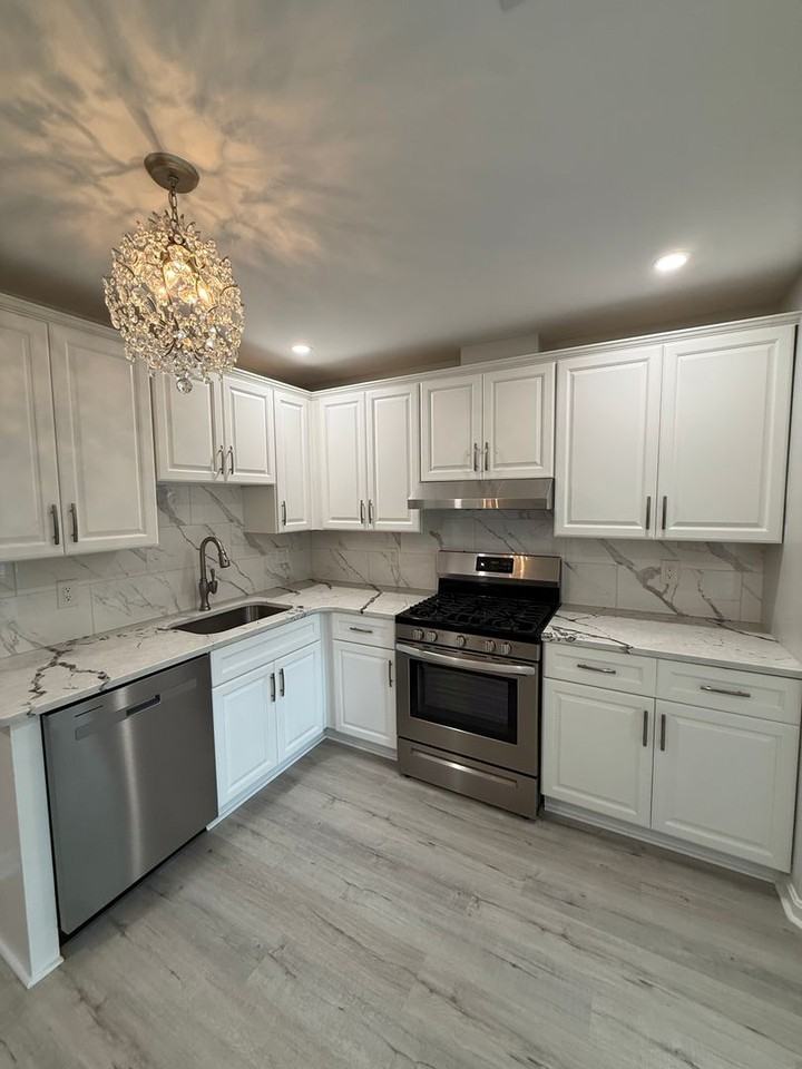 5128 Stone Shop Cir - Photo 5 of 25