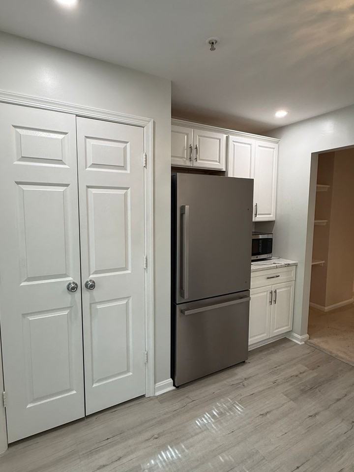 5128 Stone Shop Cir - Photo 6 of 25