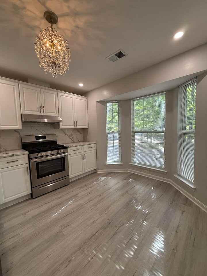 5128 Stone Shop Cir - Photo 7 of 25