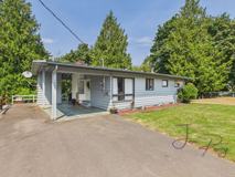 1400 Edson St - Photo 1 of 1