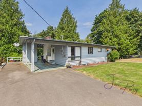 1400 Edson St - Photo 1 of 1