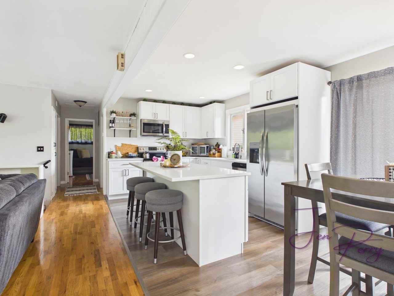 1400 Edson St - Photo 3 of 20