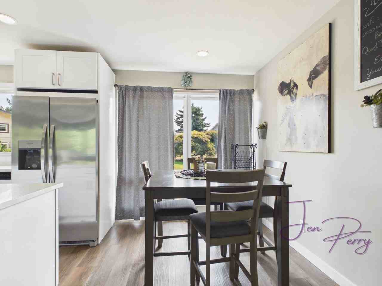1400 Edson St - Photo 4 of 20
