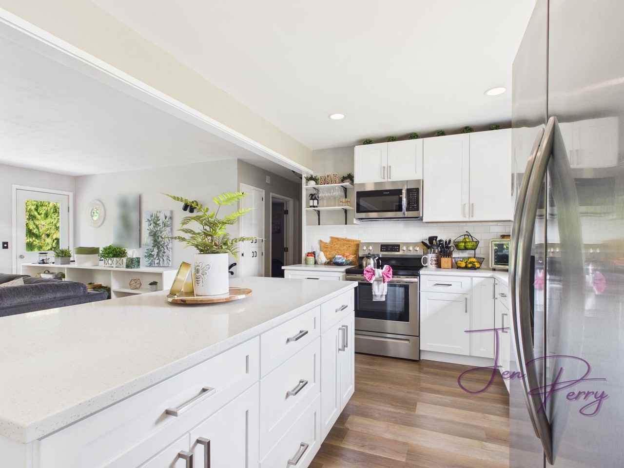 1400 Edson St - Photo 6 of 20