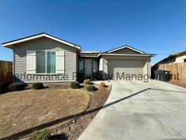 featured image of 6500 Rugby Ct