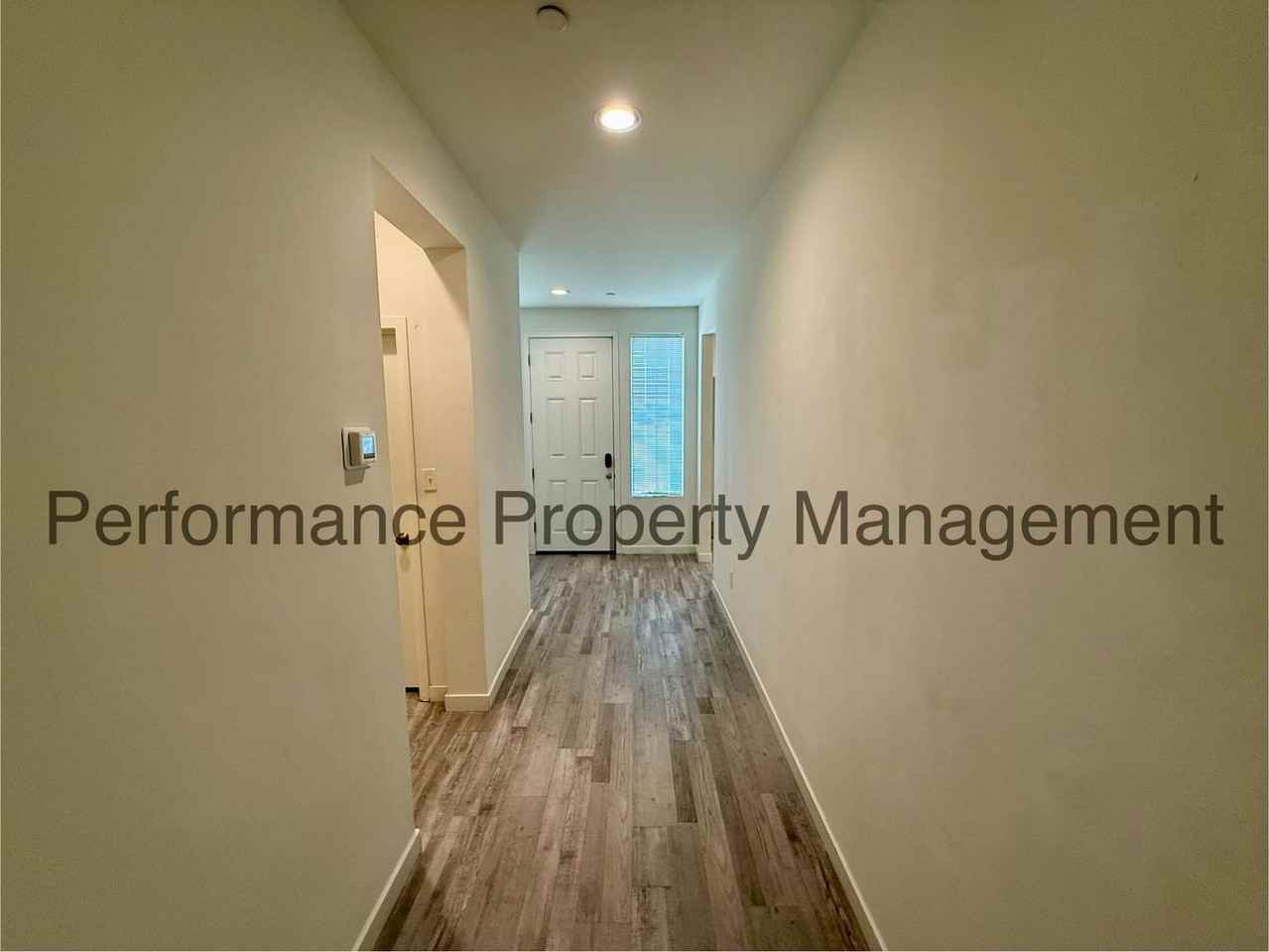 6500 Rugby Ct - Photo 2 of 21