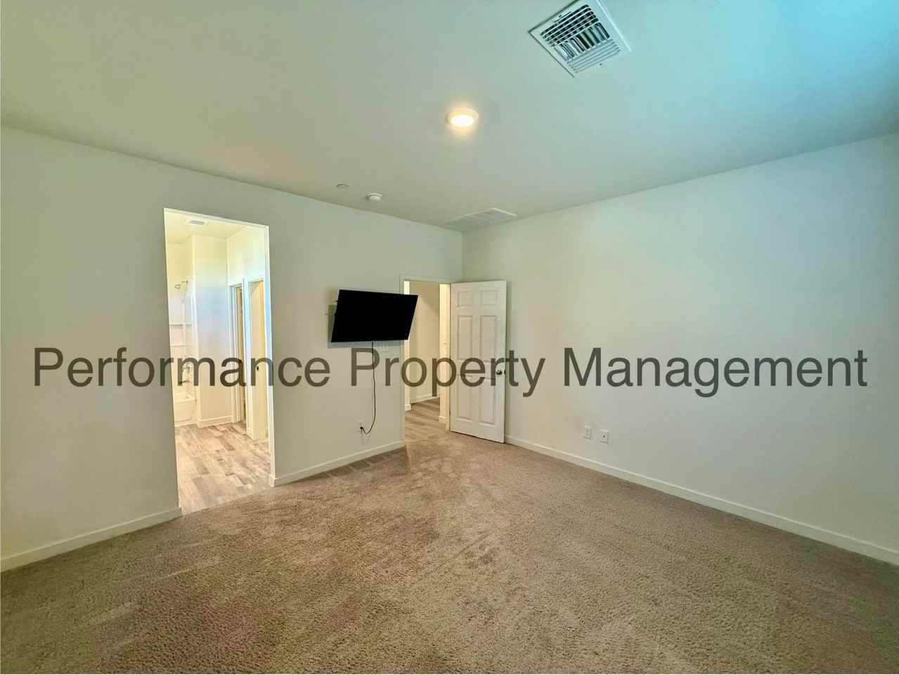 6500 Rugby Ct - Photo 6 of 21