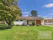 521 S Russell St - Photo 1 of 1