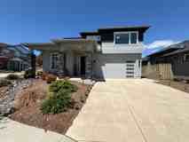 5471 Sw Jardine Ave - Photo 1 of 1
