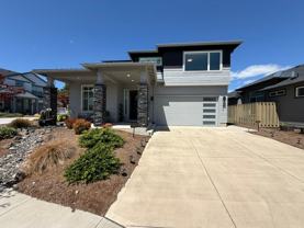 5471 Sw Jardine Ave - Photo 1 of 1