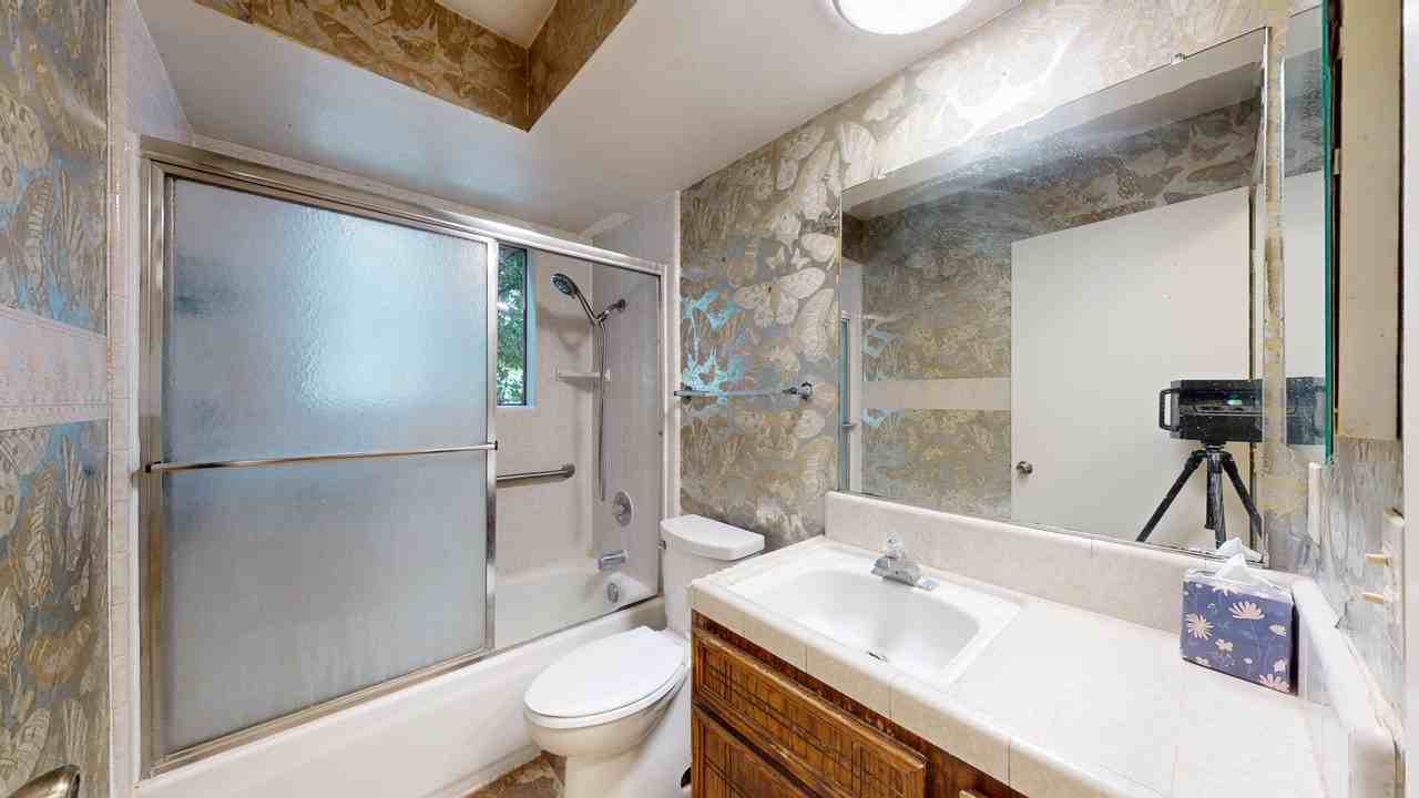 912 Pennington Pl - Photo 5 of 12