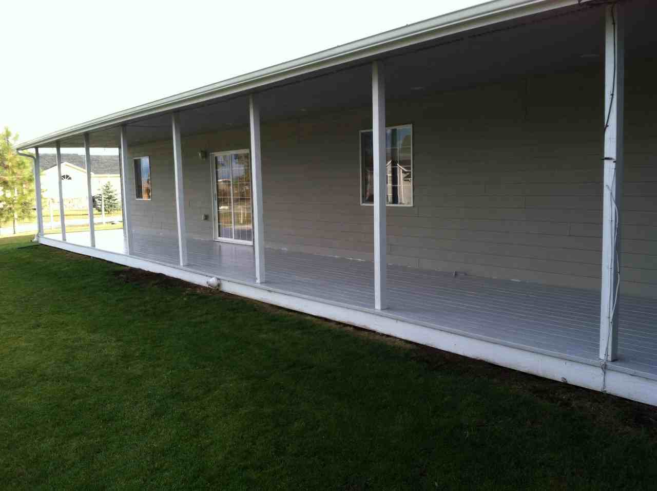 4085 Illinois Bench Rd - Photo 3 of 29