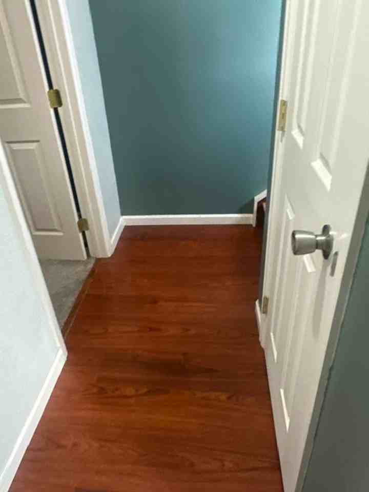 7370 Sugarloaf Ter - Photo 2 of 17