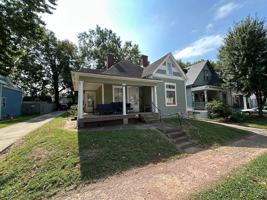 featured image of 330 Oldham Ave
