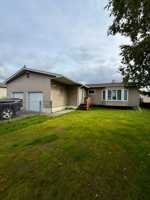 featured image of 1119 Kodiak St