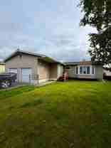 1119 Kodiak St - Photo 1 of 1
