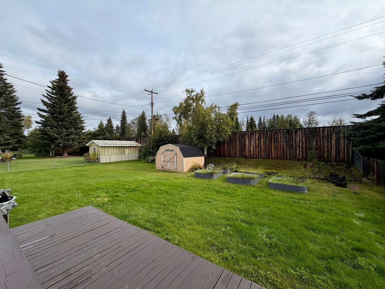 1119 Kodiak St - Photo 4 of 4