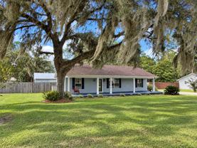 663 Dallas Cir - Photo 1 of 1