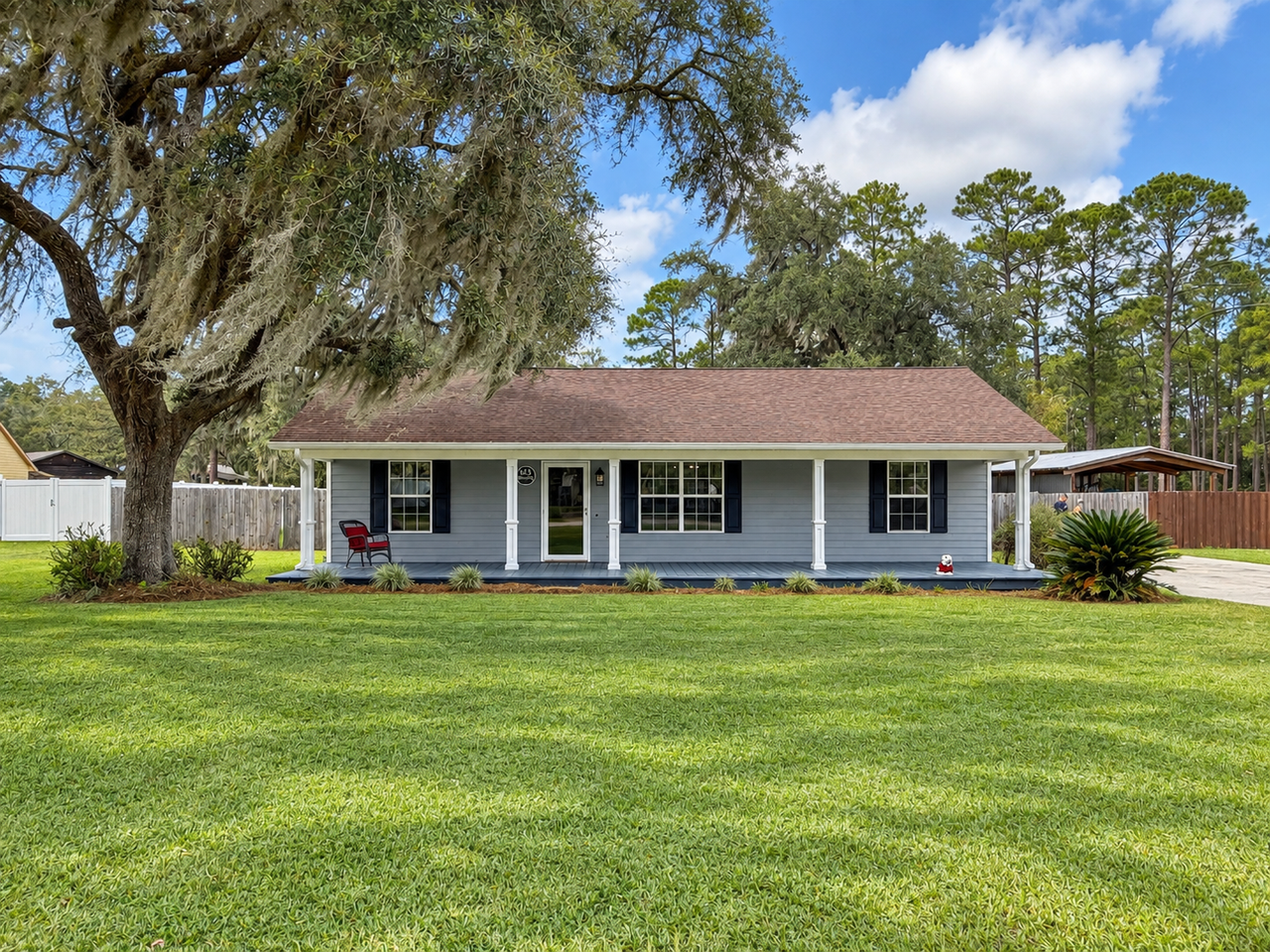 663 Dallas Cir - Photo 2 of 22
