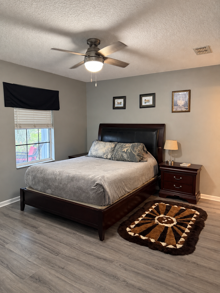663 Dallas Cir - Photo 7 of 22