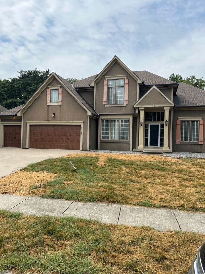 6320 N Nevada Ave - Photo 2 of 43