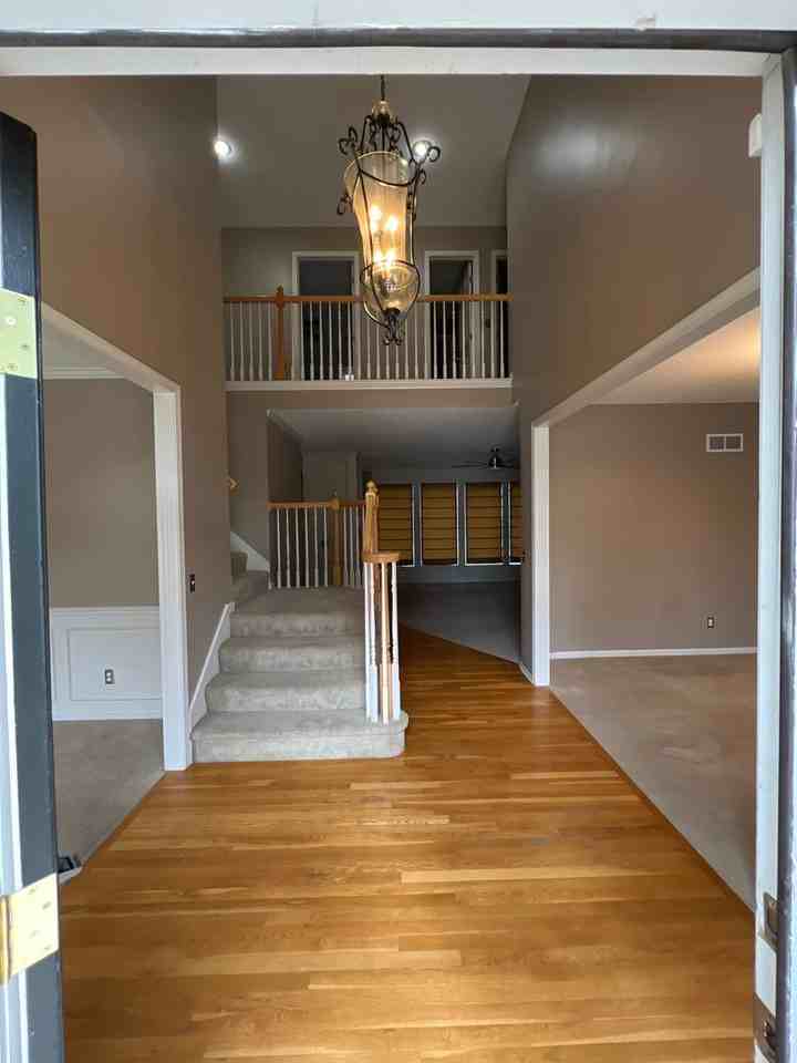 6320 N Nevada Ave - Photo 7 of 43