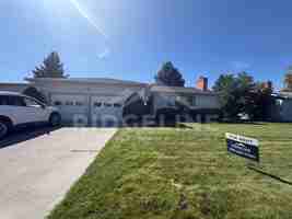 featured image of 1654 Garfield St