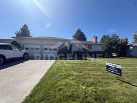 1654 Garfield St - Photo 1 of 1