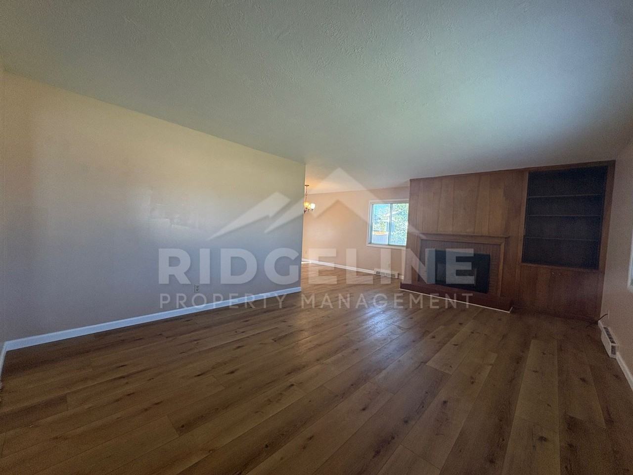 1654 Garfield St - Photo 2 of 13