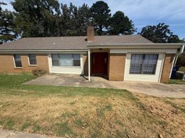 featured image of 5505 Grand Ave