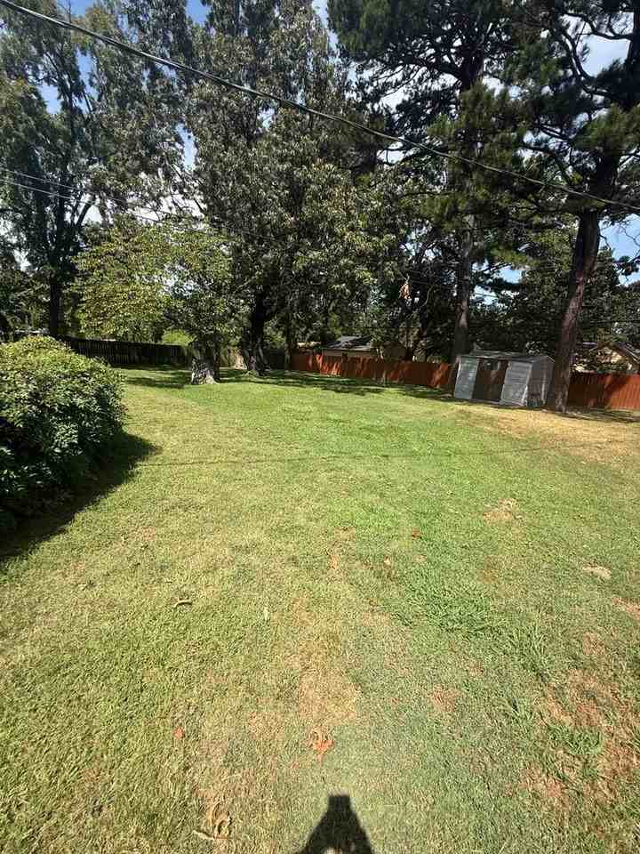 5505 Grand Ave - Photo 3 of 14
