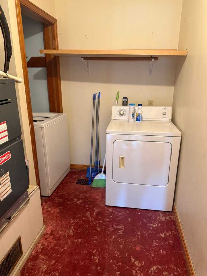 5505 Grand Ave - Photo 6 of 14