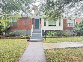 2521 Wendell Ave - Photo 1 of 1