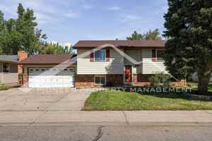 featured image of 229 Florence Ave