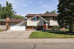 229 Florence Ave - Photo 1 of 1