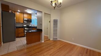 3425 19th Street (7100rc) - Photo 1 of 1