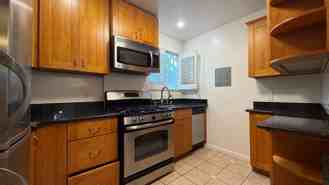 3425 19th Street (7100rc) - Photo 1 of 1