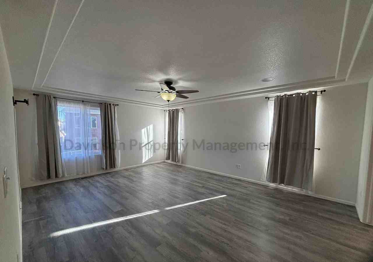 7528 Muhly Ct - Photo 7 of 12