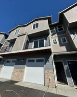 featured image of 2600 Racquet Ln