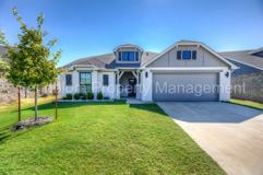 13135 S 72nd East Ave - Photo 1 of 1