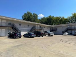 featured image of 98 N Rogers St