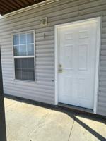 featured image of 98 N Rogers St