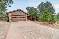 546 Deer Horn Ct - Photo 1 of 1