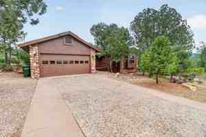featured image of 546 Deer Horn Ct