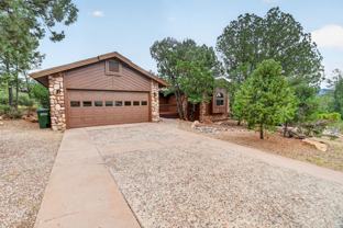 546 Deer Horn Ct - Photo 1 of 1