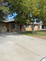 featured image of 2209 Utah St Ne