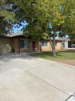 2209 Utah St Ne - Photo 1 of 1