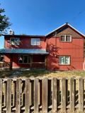 8230 State Route 903 - Photo 1 of 1