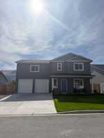 featured image of 352 Hammond Ln