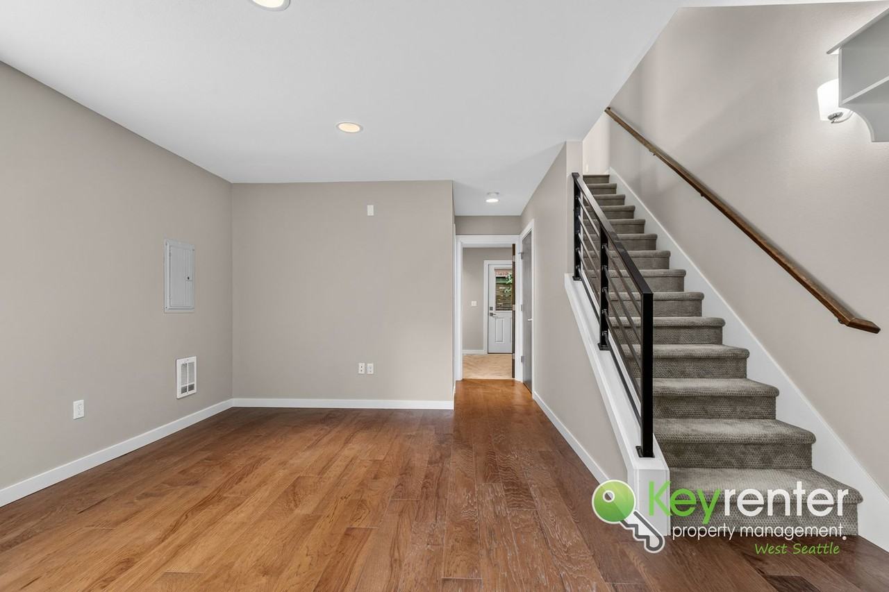 4107 Sw Oregon St - Photo 4 of 50